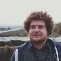 Anthony (@cosmicuke) 's Twitter Profile