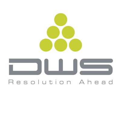 dws technology typ o dws technology typ o