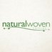 Natural Woven (@naturalwovenuk) Twitter profile photo Natural Woven (@naturalwovenuk) Twitter profile photo