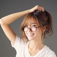 沙介🐬 (@kazzy_sasuke) Twitter profile photo