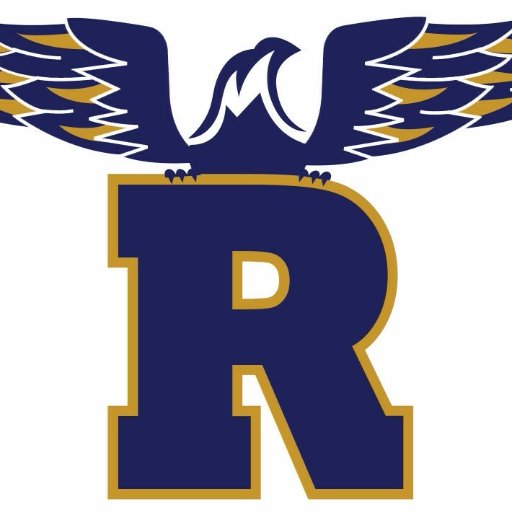 Eisenhower Middle School proudly serves grades 7-8 in the Roxbury Township Public School District. NJ Schools to Watch 2022-25. Home of the Eagles!