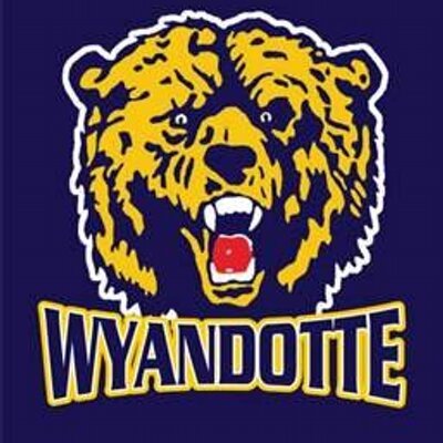 College visits, scholarship info, financial aid help, career guidance, and all that is happening within the Wyandotte Roosevelt counseling office. Go Bears!!