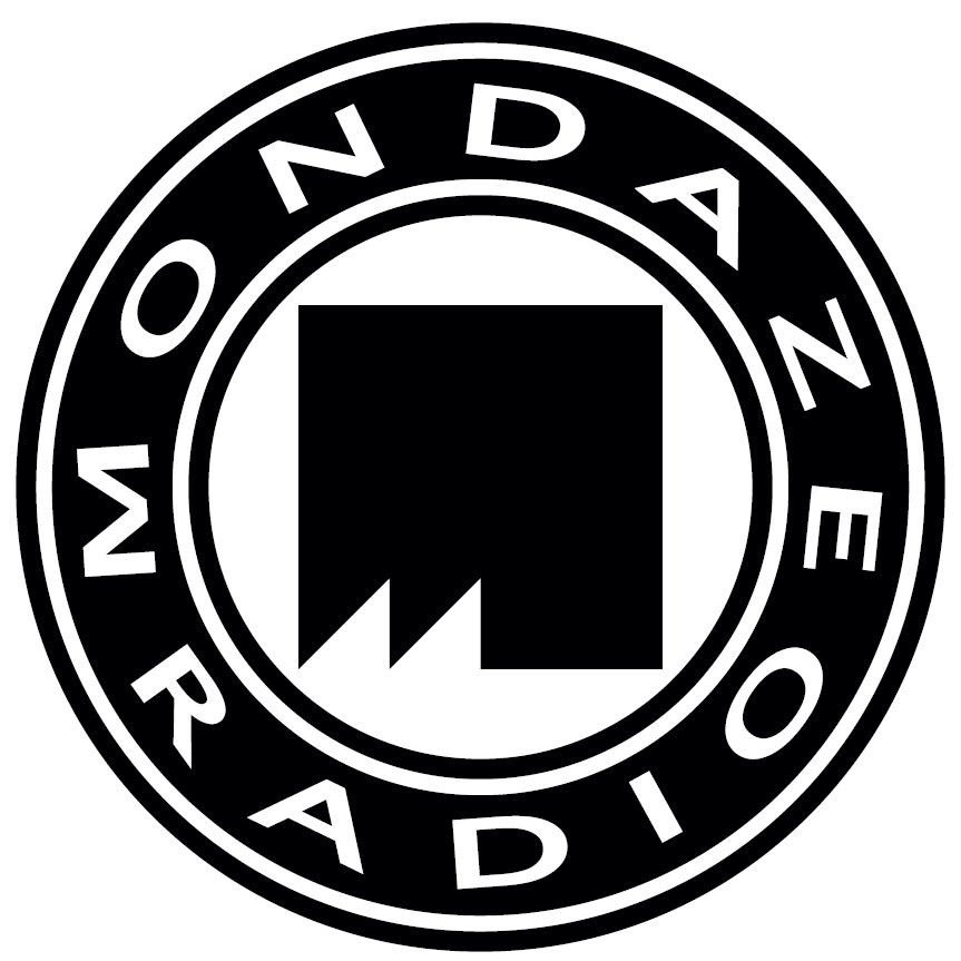 Broadcasted every friday 19h-20h (GMT+1) on  https://t.co/dkLQbb065v (BE) and every saturday 16h-17h on https://t.co/eAH4rNnD37 (FR)
mondaze.radio@gmail.com