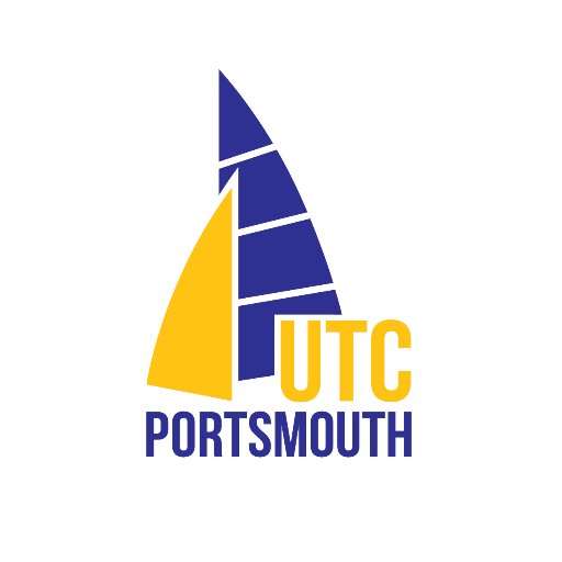 UTCPortsmouth Profile Picture