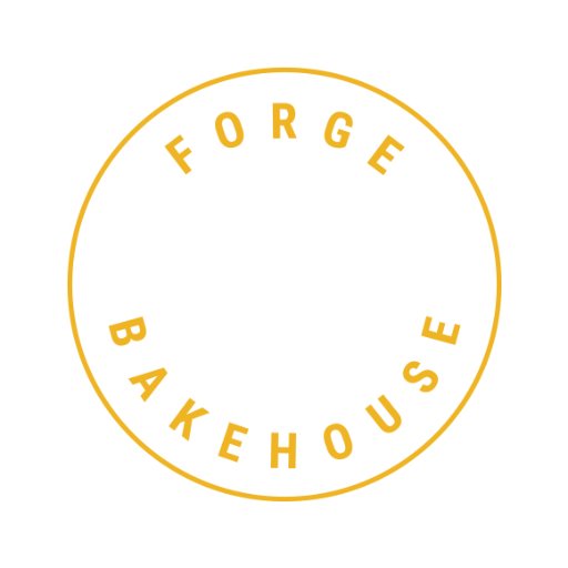 ForgeBakehouse Profile Picture