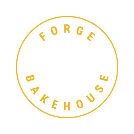 Forge Bakehouse