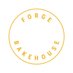 Forge Bakehouse (@forgebakehouse) Twitter profile photo Forge Bakehouse (@forgebakehouse) Twitter profile photo