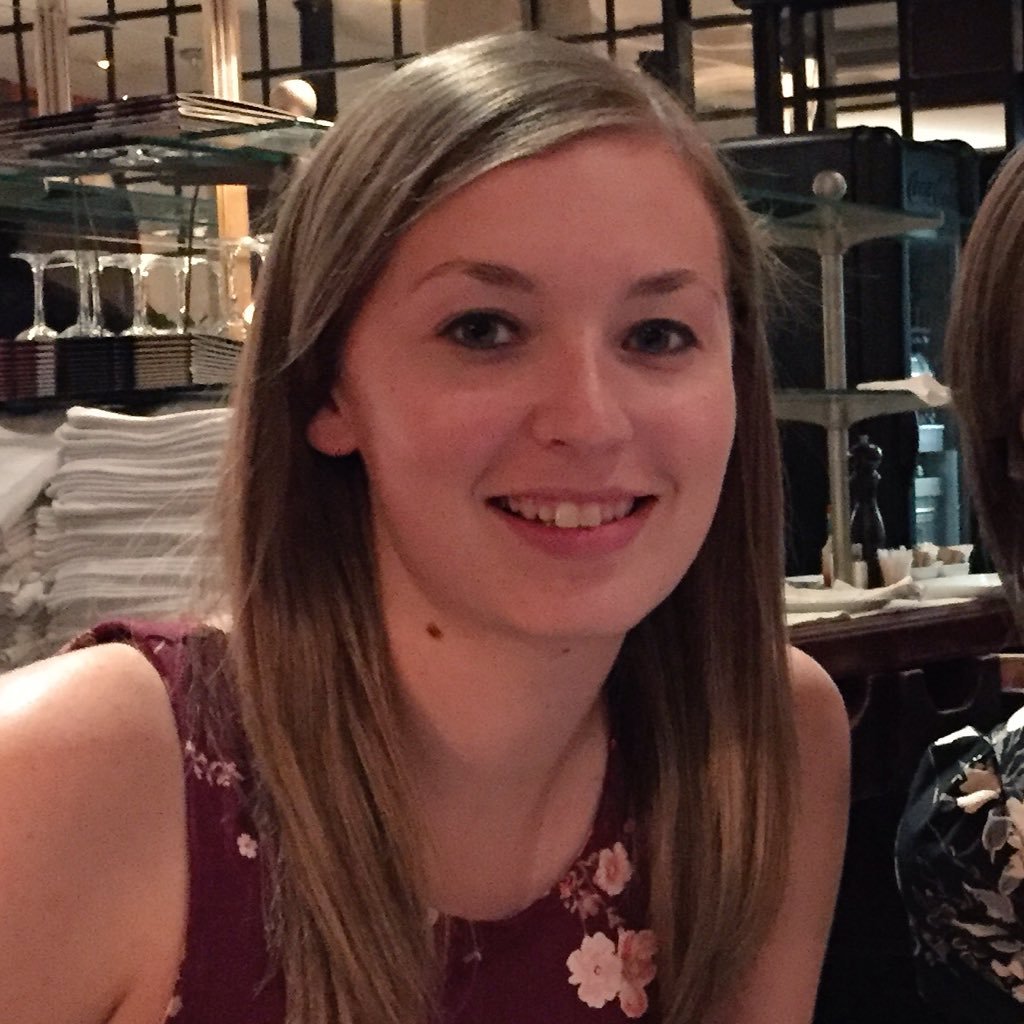 aliceswimmer's profile picture. Petrol Head | ST | Rossi | Swimming | Hull