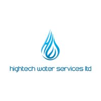Hightech Water (@hightech_water) 's Twitter Profile Photo Hightech Water (@hightech_water) 's Twitter Profile Photo