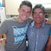 robertofernandez (@quitos7) Twitter profile photo robertofernandez (@quitos7) Twitter profile photo