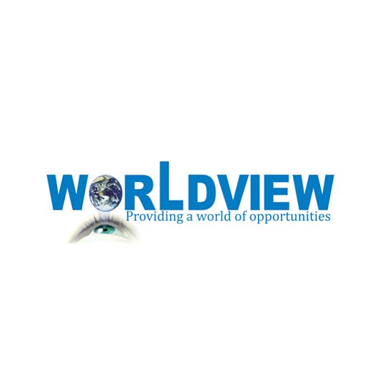 Worldview International Group is an innovative, fast-growing company providing targeted solutions for the Higher education sector.