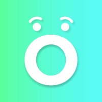 Vírico (@virico_) 's Twitter Profile