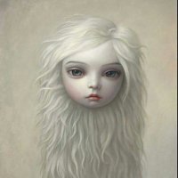 India (@indamdz) 's Twitter Profile