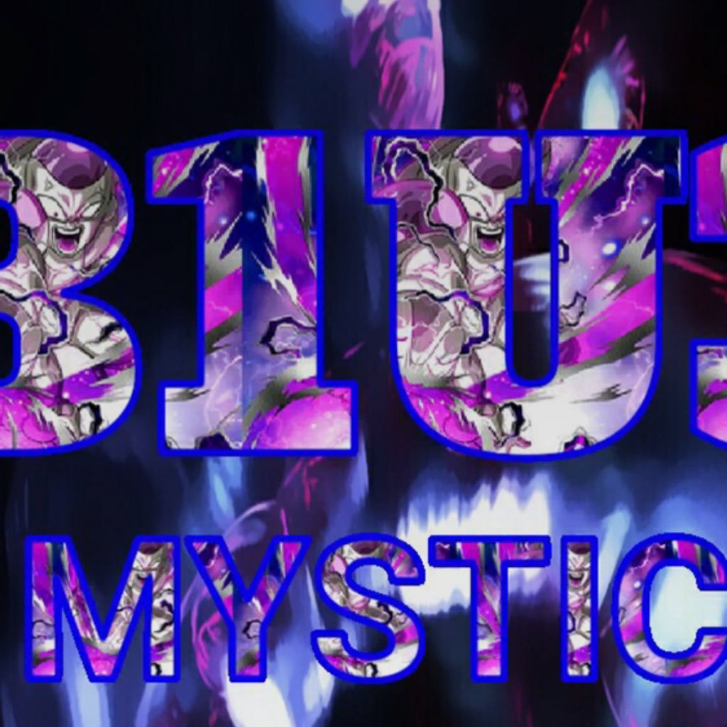 miray_frazier's profile picture. subscribe to my YouTube channel #mysticalsworld