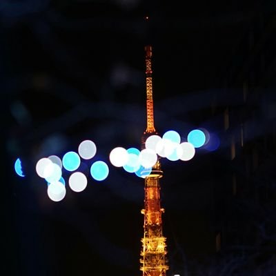 kazu_tsm's profile picture. カメラをいじるのが好き。フォトマスター検定1級合格(2016)。【公式RT意外の写真の転載・転用お断り】