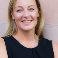 Andrea Richardson (@andrea_rich01) 's Twitter Profile Photo