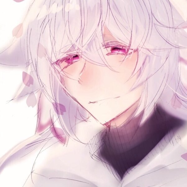 Kiraさんのプロフィール画像