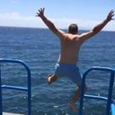 Stephen Featherstone - @saf1962 - Twitter