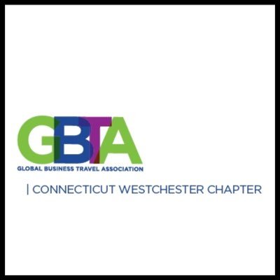 Connecticut Westchester Business Travel Association Connecticut Westchester Business Travel Association