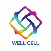 Well Cell(@well_cell) 's Twitter Profile Photo
