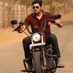 IndiaGaneshArmy's profile picture. 