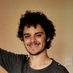 Blake (@blakemcdeezy) Twitter profile photo Blake (@blakemcdeezy) Twitter profile photo