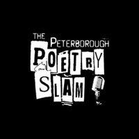 PTBO Poetry Slam (@slamptbo) 's Twitter Profile