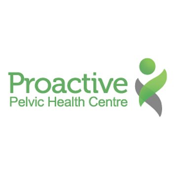 Proactive Pelvic Health Centre is an Integrative Health Clinic for Pelvic & Sexual Pain, Incontinence, Peripartum, Prolapse, PostSurgery