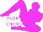 We post links to pics of naked chicks & talk about naked chicks. For over 18's ONLY!!