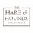 Hare and Hounds