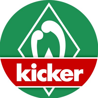 kicker_SVW Profile Picture