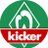 @kicker_SVW