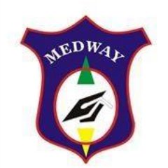 ConsultMedway Profile Picture