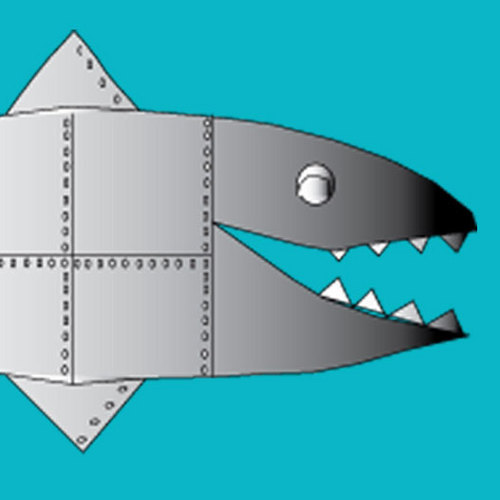 RocketfishSF's profile picture. 