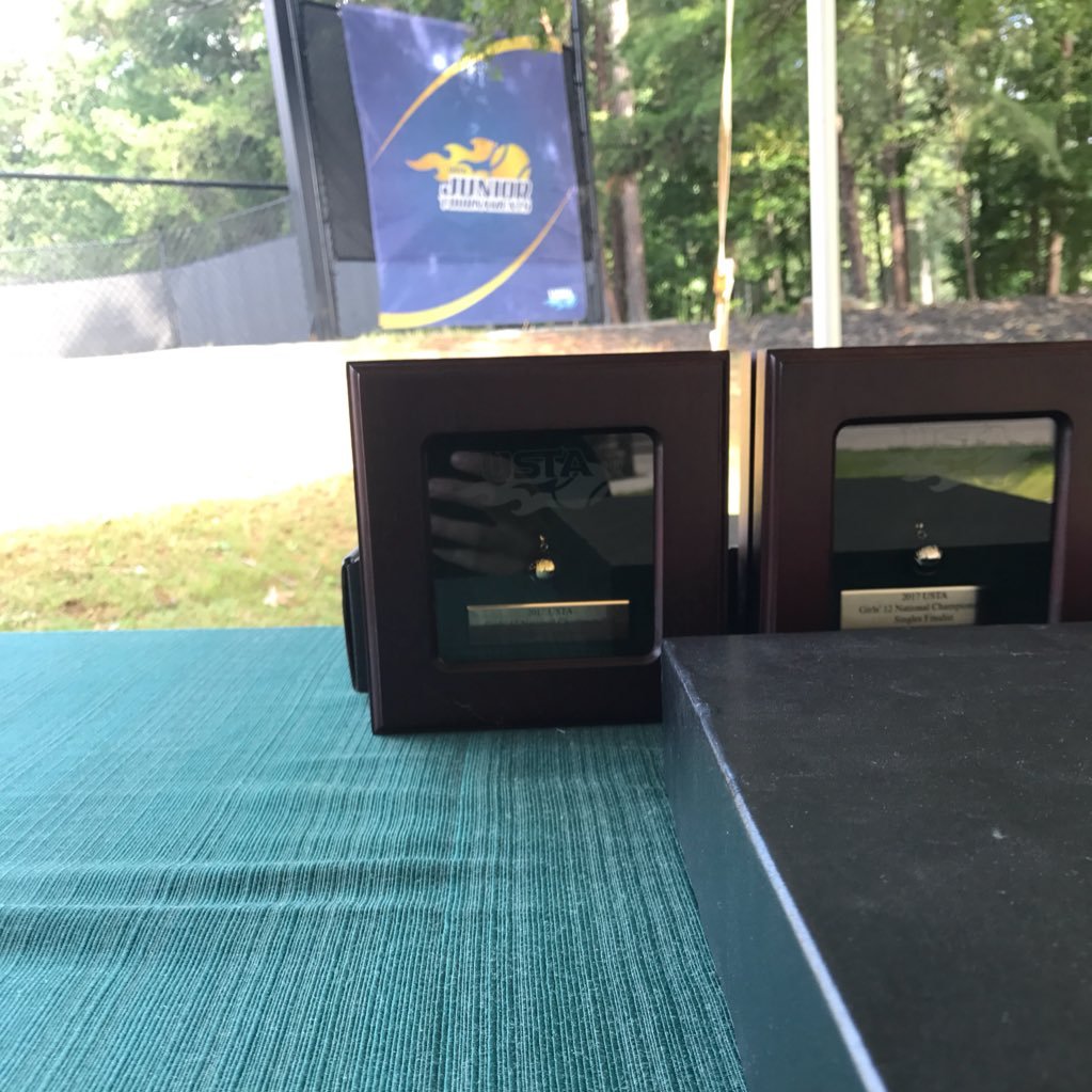 EXPN_Schubert's profile picture. 