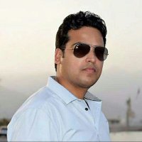 Nishant Sharma (@nishantnitu1) 's Twitter Profile Photo Nishant Sharma (@nishantnitu1) 's Twitter Profile Photo