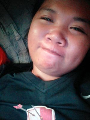 ann_viacrucis's profile picture. 