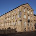 The Waterfront Hotel (@waterfront_hd6) Twitter profile photo The Waterfront Hotel (@waterfront_hd6) Twitter profile photo