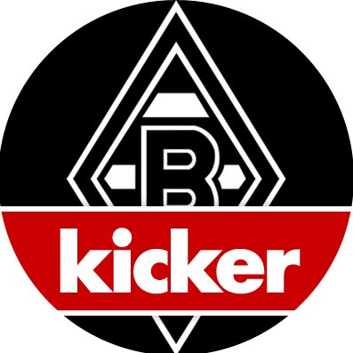 kicker News zu Borussia Mönchengladbach ⬢ @borussia #BMG #DieFohlen @kicker