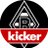 kicker ⬢ Borussia Mönchengladbach