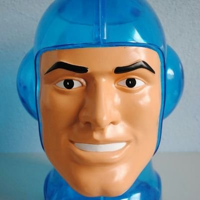 Txoko_tk's profile picture. ¡Si hombre! Aquí voy a contar mi vida...