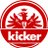 kicker ⬢ Eintracht Frankfurt