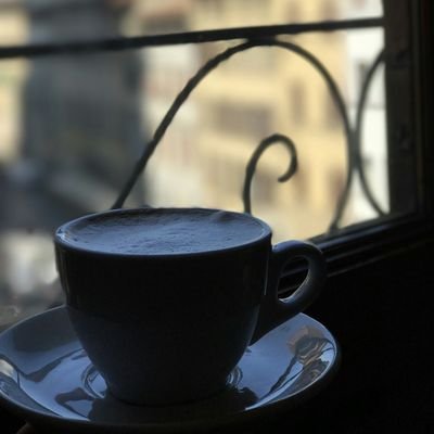 hW1XO6TIqNxMPtP's profile picture. )