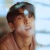 JooHyukTH | closed (@joohyukth) Twitter profile photo JooHyukTH | closed (@joohyukth) Twitter profile photo