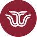 TWU Greek Life (@twugreeklife) Twitter profile photo TWU Greek Life (@twugreeklife) Twitter profile photo