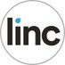 Linc (@LincWorld) Twitter profile photo