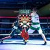 Exeter UniversityABC (@euabc1) Twitter profile photo Exeter UniversityABC (@euabc1) Twitter profile photo