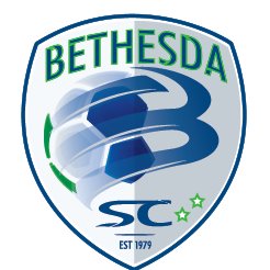 Official Academy of @bethesdasoccerclub
Member of @mlsnext
Developing players for the next level.
Have something to share? Send us a DM!