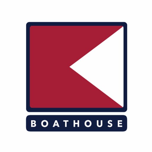 Vice President of Sales - Boathouse Sports msteele@boathouse.com