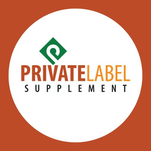 Private Label Supplement creates your own brand of dietary supplements, pet supplements & skincare. Unique GMP Protection Program. Call 855-209-0225